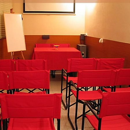 Costantonia Holiday Apartments Agia Marina  Экстерьер фото